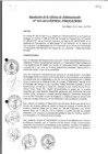 Vista preliminar de documento 45.pdf