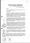 Vista preliminar de documento 41.pdf