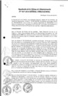 Vista preliminar de documento 47.pdf