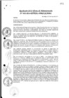 Vista preliminar de documento 42.pdf