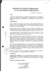 Vista preliminar de documento 53.pdf
