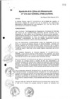 Vista preliminar de documento 44.pdf