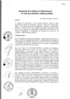 Vista preliminar de documento 50.pdf