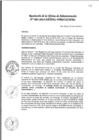 Vista preliminar de documento 63.pdf