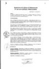 Vista preliminar de documento 65.pdf
