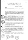 Vista preliminar de documento 59.pdf