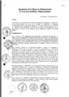 Vista preliminar de documento 58.pdf
