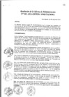 Vista preliminar de documento 61.pdf