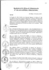 Vista preliminar de documento 64.pdf