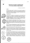 Vista preliminar de documento 54.pdf