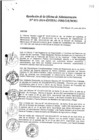 Vista preliminar de documento 51.pdf