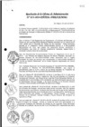 Vista preliminar de documento 55.pdf