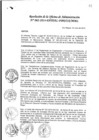 Vista preliminar de documento 62.pdf
