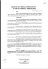 Vista preliminar de documento 90.pdf