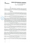 Vista preliminar de documento 070-2022-GGR-GRI.pdf