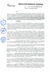Vista preliminar de documento 074-2022-GGR-GRI.pdf