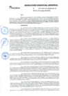 Vista preliminar de documento 075-2022-GGR-GRI.pdf