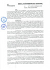 Vista preliminar de documento 077-2022-GGR-GRI.pdf
