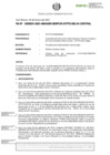 Vista preliminar de documento RA__N_D000031-2021-MIDAGRI-SERFOR-ATFFS-SELVA_CENTRAL