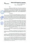 Vista preliminar de documento 088-2022-GGR-GRI.pdf