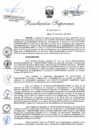 Vista preliminar de documento 018-2019-IN (Otorgar la nacionalidad peruana por naturalizacion del sr. Luis Alberto Maderer Cárdenas)