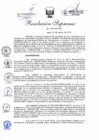 Vista preliminar de documento 020-2019-IN (Otorgar la nacionalidad peruana por naturalizacion del sr. Carlos Alberto Ortega Molina)