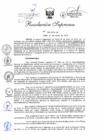 Vista preliminar de documento 021-2019-IN (Otorgar la nacionalidad peruana por naturalizacion del sr. Huey Min Chu Wong)