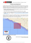 Vista preliminar de documento comunicado-062-2022-produce-dgsfs-pa-sp.pdf