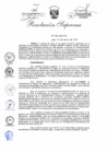 Vista preliminar de documento 022-2019-IN (Otorgar la nacionalidad peruana por naturalizacion del sr. Andrés Alberto Badra Badra)