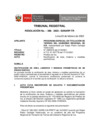 Vista preliminar de documento RES 386-2022-SUNARP-TR