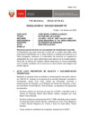 Vista preliminar de documento RES 456-2022-SUNARP-TR