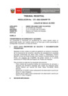 Vista preliminar de documento RES 373-2022-SUNARP-TR