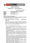 Vista preliminar de documento RES 380-2022-SUNARP-TR