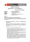 Vista preliminar de documento RES 408-2022-SUNARP-TR