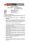 Vista preliminar de documento RES 420-2022-SUNARP-TR