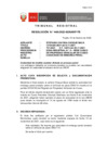 Vista preliminar de documento RES 446-2022-SUNARP-TR