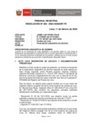 Vista preliminar de documento RES 489-2022-SUNARP-TR