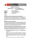 Vista preliminar de documento RES 545-2022-SUNARP-TR