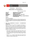 Vista preliminar de documento RES 551-2022-SUNARP-TR