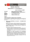 Vista preliminar de documento RES 613-2022-SUNARP-TR