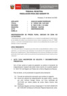 Vista preliminar de documento RES 642-2022-SUNARP-TR