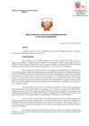 Vista preliminar de documento RESOLUCION 023-2022 AUTORIZACION DE DEVENGADOS[R][R].pdf
