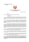 Vista preliminar de documento ROA 024 - UA Comite de seleccion - Analisis metales REV OA[R][R].pdf