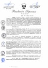 Vista preliminar de documento 025-2019-IN (Otorgar la nacionalidad peruana por naturalizacion del sra. Vilma Mesa Gonzales)