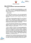 Vista preliminar de documento RESOLUCION DE GERENCIA-000073-2022-GG-MIGRACIONES.pdf