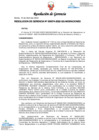Vista preliminar de documento RESOLUCION DE GERENCIA-000074-2022-GG-MIGRACIONES.pdf