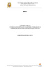 Vista preliminar de documento BASES CONCURSO PUBLICO CONTRATO DOCENTE DE PREGRADO PERIODO 2022-I (presencial semipresencial virtual) (2).pdf