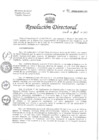 Vista preliminar de documento RD 93-2022-HNHU.pdf