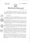 Vista preliminar de documento RD 92-2022-HNHU.pdf