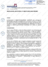 Vista preliminar de documento Resolución Jefatural N° 000072-2022-JNAC_RENIEC